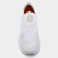 Slip On Vizzano Feminino