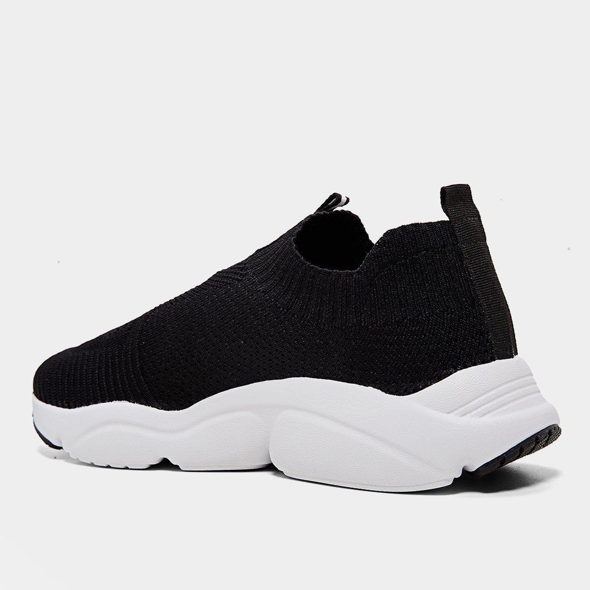 Slip On Vizzano Feminino - 3