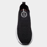 Slip On Vizzano Feminino