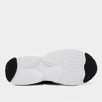 Slip On Vizzano Feminino - 5