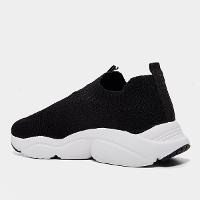 Slip On Vizzano Feminino - 3