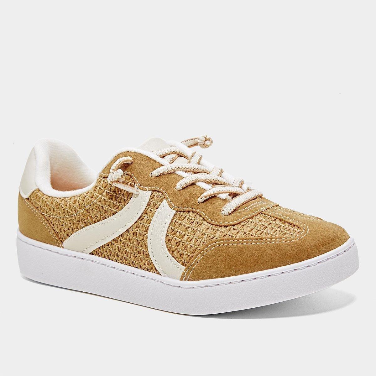 Tênis Vizzano Feminino - 2