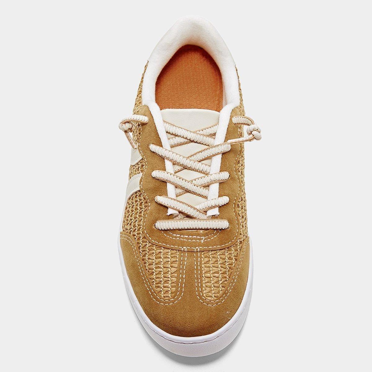 Tênis Vizzano Feminino - 4