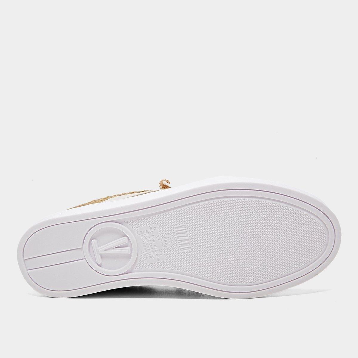 Tênis Vizzano Feminino - 5