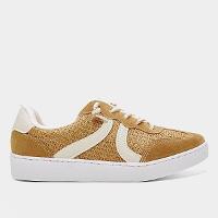 Tênis Vizzano Feminino - 1