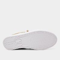 Tênis Vizzano Feminino - 5