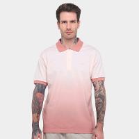 Camisa Polo Lacoste Masculina - 1