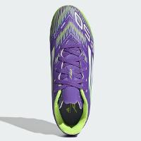 Chuteira Campo Infantil Adidas F50 Club - 3