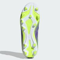 Chuteira Campo Infantil Adidas F50 Club