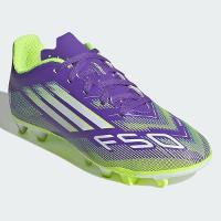 Chuteira Campo Infantil Adidas F50 Club - 2