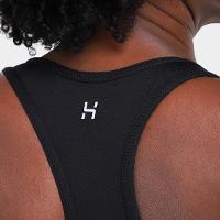 Kit Top Hering C/ 2 Peças Feminina