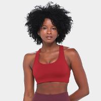 Kit Top Hering C/ 2 Peças Feminina - 2