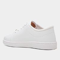 Tênis Infantil Molekinha Casual Menina - 3