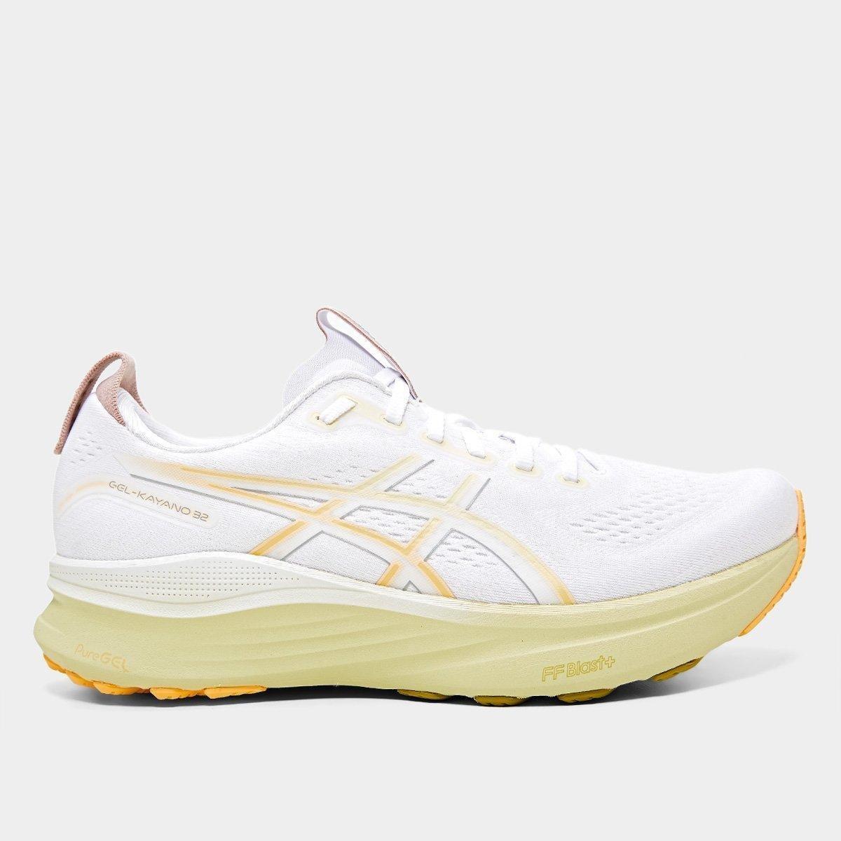 Tênis Asics Gel Kayano 32 Masculino - 1