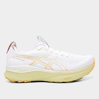 Tênis Asics Gel Kayano 32 Masculino - 1