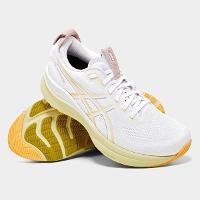 Tênis Asics Gel Kayano 32 Masculino - 2