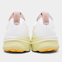 Tênis Asics Gel Kayano 32 Masculino - 3