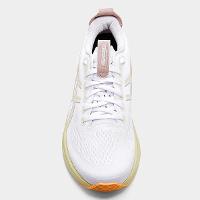 Tênis Asics Gel Kayano 32 Masculino