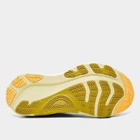 Tênis Asics Gel Kayano 32 Masculino - 6