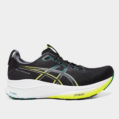 Tênis Asics Gel Kayano 32 Masculino