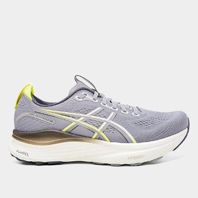 Tênis Asics Gel Kayano 32 Masculino