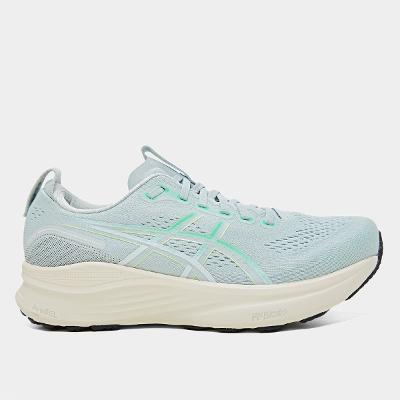 Tênis Asics Gel Kayano 32 Masculino