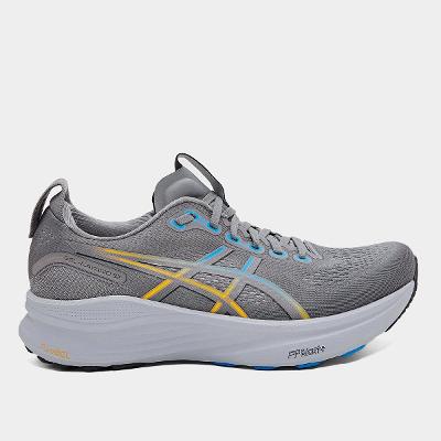 Tênis Asics Gel Kayano 32 Masculino