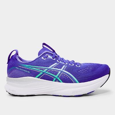 Tênis Asics Gel Kayano 32 Masculino