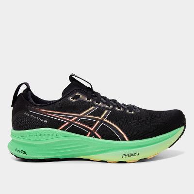 Tênis Asics Gel Kayano 32 Masculino