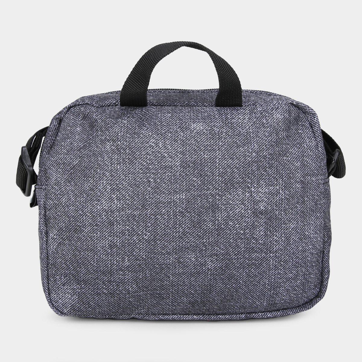 Bolsa Puma Phase Class Transversal - 3