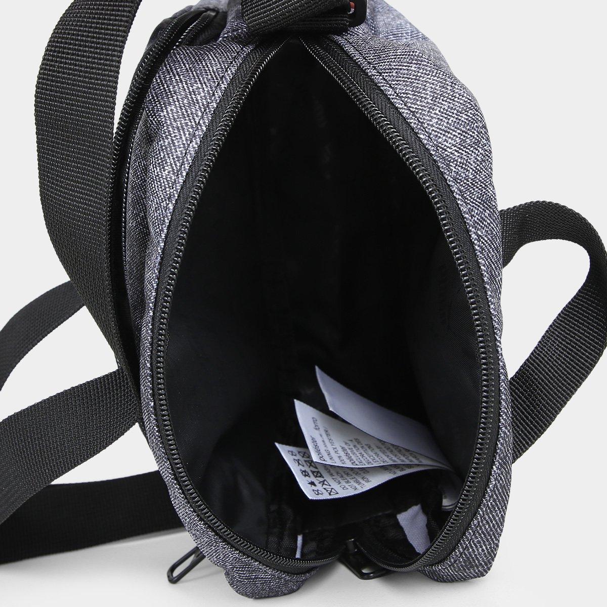 Bolsa Puma Phase Class Transversal - 4