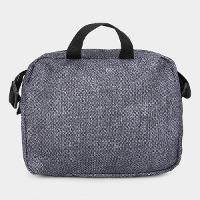 Bolsa Puma Phase Class Transversal - 3