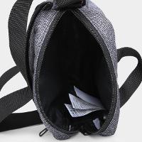 Bolsa Puma Phase Class Transversal - 4