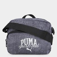 Bolsa Puma Phase Class Transversal - 1