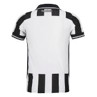 Camisa Botafogo I 25/26 s/n Torcedor Reebok Masculina - 2