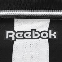 Camisa Botafogo I 25/26 s/n Torcedor Reebok Masculina - 7