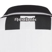 Camisa Botafogo I 25/26 s/n Torcedor Reebok Masculina - 6