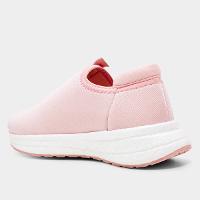 Tênis Infantil Molekinha Menina - 3