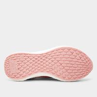 Tênis Infantil Molekinha Menina - 5