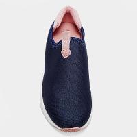 Tênis Infantil Molekinha Menina