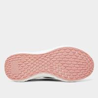 Tênis Infantil Molekinha Menina - 5