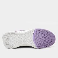 Tênis Everlast Climber Ultra Feminino - 5