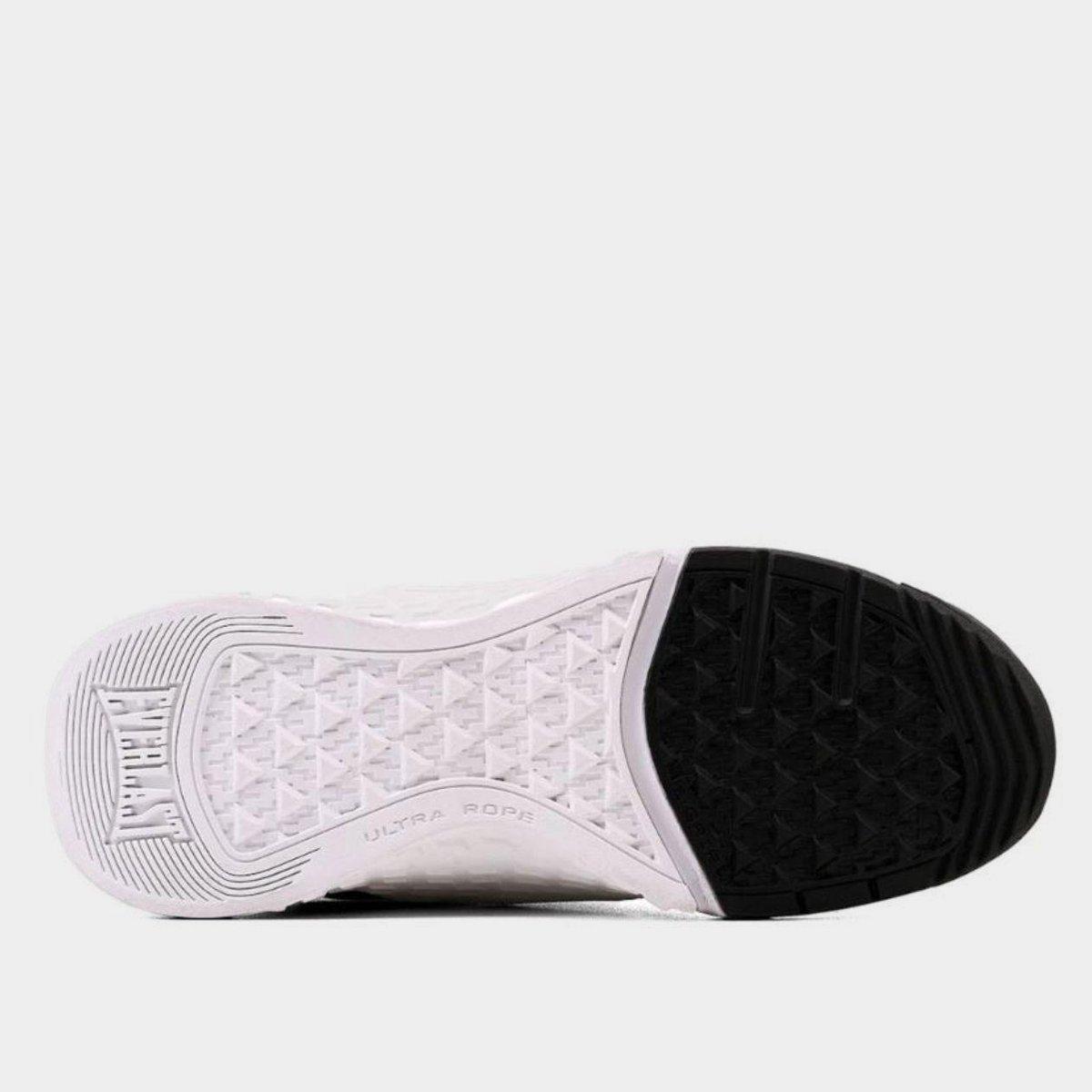Tênis Everlast Climber Ultra Feminino - 5