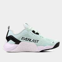 Tênis Everlast Climber Ultra Feminino - 1