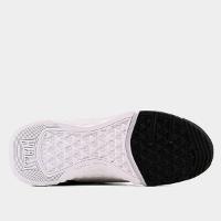 Tênis Everlast Climber Ultra Feminino - 5