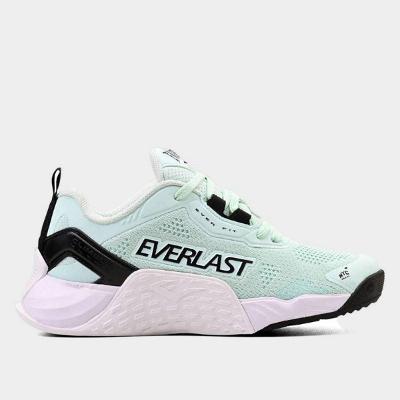 Tênis Everlast Climber Ultra Feminino