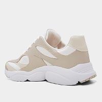 Tênis Vizzano Casual Feminino - 3