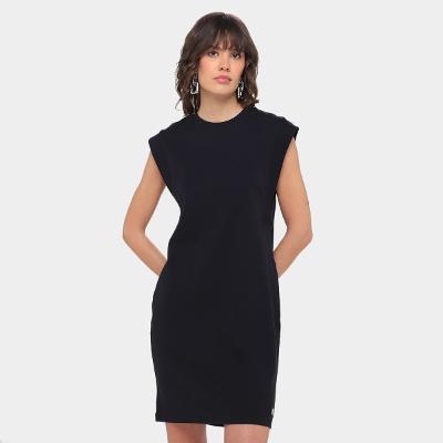 Vestido Fila Heritage Essential Feminino