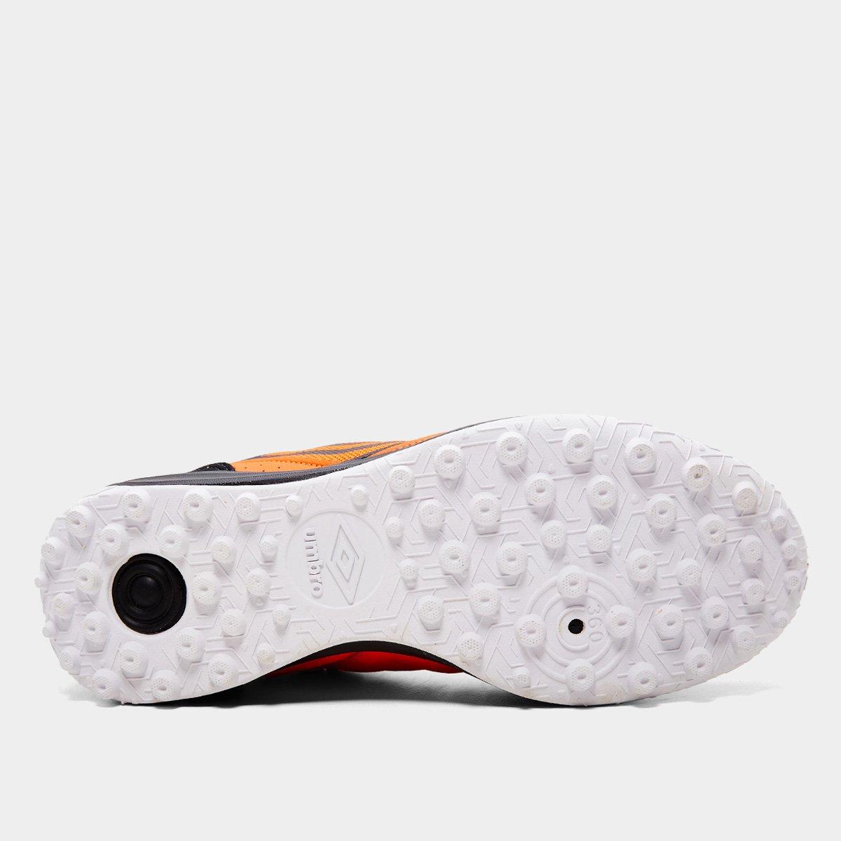 Chuteira Society Umbro Pro Challenge Uptake Unissex - 5