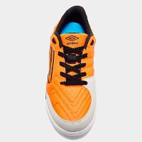 Chuteira Society Umbro Pro Challenge Uptake Unissex